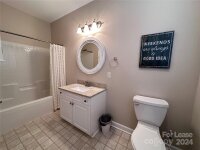 150 Rivers Edge Place Unit L, Lexington, NC 27292, MLS # 4198790 - Photo #7