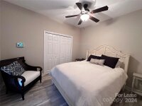 150 Rivers Edge Place Unit L, Lexington, NC 27292, MLS # 4198790 - Photo #8