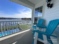 150 Rivers Edge Place Unit L, Lexington, NC 27292, MLS # 4198790 - Photo #9