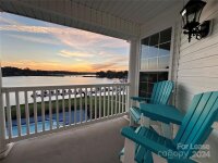 150 Rivers Edge Place Unit L, Lexington, NC 27292, MLS # 4198790 - Photo #11