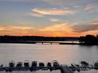 150 Rivers Edge Place Unit L, Lexington, NC 27292, MLS # 4198790 - Photo #13