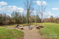 230 Almond Branch Drive, Hendersonville, NC 28791, MLS # 4198795 - Photo #48