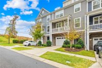 10310 Glenmere Creek Circle, Charlotte, NC 28262, MLS # 4198796 - Photo #2