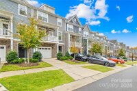 10310 Glenmere Creek Circle, Charlotte, NC 28262, MLS # 4198796 - Photo #3