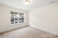 10310 Glenmere Creek Circle, Charlotte, NC 28262, MLS # 4198796 - Photo #24