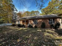 1507 Springhaven Circle, Albemarle, NC 28001, MLS # 4198799 - Photo #1