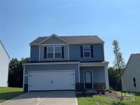 1588 Doran Terrace, Richburg, SC 29729, MLS # 4198802 - Photo #1