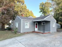 2310 Belfast Drive, Charlotte, NC 28208, MLS # 4198827 - Photo #1