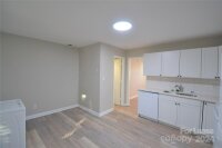 312 Catawba Avenue Unit 3, Mount Holly, NC 28120, MLS # 4198843 - Photo #5