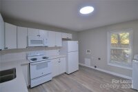 312 Catawba Avenue Unit 3, Mount Holly, NC 28120, MLS # 4198843 - Photo #6