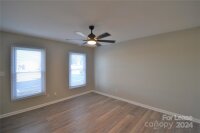 312 Catawba Avenue Unit 3, Mount Holly, NC 28120, MLS # 4198843 - Photo #9