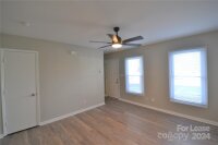 312 Catawba Avenue Unit 3, Mount Holly, NC 28120, MLS # 4198843 - Photo #10