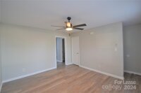 312 Catawba Avenue Unit 3, Mount Holly, NC 28120, MLS # 4198843 - Photo #11