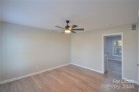 312 Catawba Avenue Unit 3, Mount Holly, NC 28120, MLS # 4198843 - Photo #12