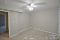 312 Catawba Avenue Unit 3, Mount Holly, NC 28120, MLS # 4198843 - Photo #13