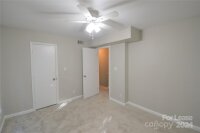 312 Catawba Avenue Unit 3, Mount Holly, NC 28120, MLS # 4198843 - Photo #14