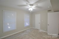 312 Catawba Avenue Unit 3, Mount Holly, NC 28120, MLS # 4198843 - Photo #15