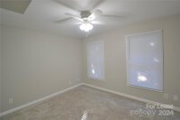 312 Catawba Avenue Unit 3, Mount Holly, NC 28120, MLS # 4198843 - Photo #16