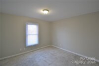 312 Catawba Avenue Unit 3, Mount Holly, NC 28120, MLS # 4198843 - Photo #19