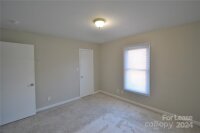 312 Catawba Avenue Unit 3, Mount Holly, NC 28120, MLS # 4198843 - Photo #20