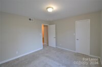 312 Catawba Avenue Unit 3, Mount Holly, NC 28120, MLS # 4198843 - Photo #21