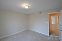 312 Catawba Avenue Unit 3, Mount Holly, NC 28120, MLS # 4198843 - Photo #22