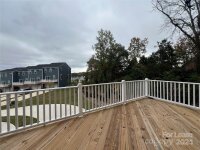 1902 Tupelo Grove Lane, Gastonia, NC 28054, MLS # 4198846 - Photo #8