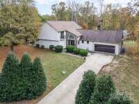 1045 Winterfield Drive, Mooresville, NC 28115, MLS # 4198851 - Photo #1