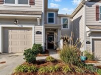 18014 Pear Hawthorne Drive, Huntersville, NC 28078, MLS # 4198859 - Photo #1