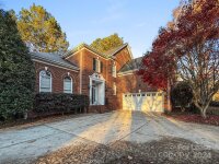 11931 Overlook Mountain Drive, Charlotte, NC 28216, MLS # 4198860 - Photo #3