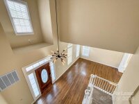 11931 Overlook Mountain Drive, Charlotte, NC 28216, MLS # 4198860 - Photo #29