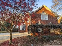 11931 Overlook Mountain Drive, Charlotte, NC 28216, MLS # 4198860 - Photo #4