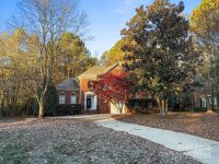 11931 Overlook Mountain Drive, Charlotte, NC 28216, MLS # 4198860 - Photo #5