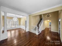 11931 Overlook Mountain Drive, Charlotte, NC 28216, MLS # 4198860 - Photo #6