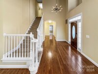 11931 Overlook Mountain Drive, Charlotte, NC 28216, MLS # 4198860 - Photo #7