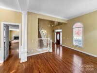 11931 Overlook Mountain Drive, Charlotte, NC 28216, MLS # 4198860 - Photo #9