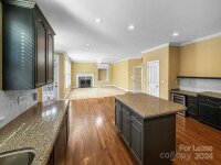 11931 Overlook Mountain Drive, Charlotte, NC 28216, MLS # 4198860 - Photo #11