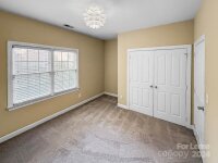 11931 Overlook Mountain Drive, Charlotte, NC 28216, MLS # 4198860 - Photo #38