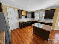 11931 Overlook Mountain Drive, Charlotte, NC 28216, MLS # 4198860 - Photo #13