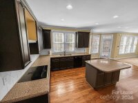 11931 Overlook Mountain Drive, Charlotte, NC 28216, MLS # 4198860 - Photo #14