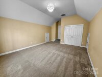 11931 Overlook Mountain Drive, Charlotte, NC 28216, MLS # 4198860 - Photo #42