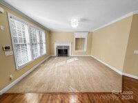 11931 Overlook Mountain Drive, Charlotte, NC 28216, MLS # 4198860 - Photo #17