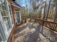 11931 Overlook Mountain Drive, Charlotte, NC 28216, MLS # 4198860 - Photo #43