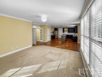 11931 Overlook Mountain Drive, Charlotte, NC 28216, MLS # 4198860 - Photo #18