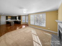 11931 Overlook Mountain Drive, Charlotte, NC 28216, MLS # 4198860 - Photo #19