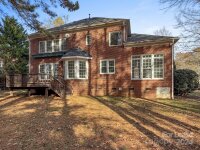 11931 Overlook Mountain Drive, Charlotte, NC 28216, MLS # 4198860 - Photo #45