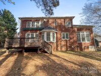 11931 Overlook Mountain Drive, Charlotte, NC 28216, MLS # 4198860 - Photo #46