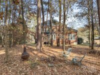 11931 Overlook Mountain Drive, Charlotte, NC 28216, MLS # 4198860 - Photo #47