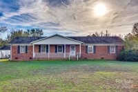 1587 N Jim Mccarter Road, Clover, SC 29710, MLS # 4198864 - Photo #1