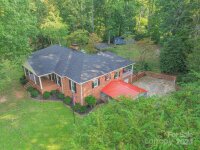 406 Forest Drive, York, SC 29745, MLS # 4198868 - Photo #1